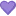 1f49c.webp