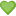 1f49a.webp