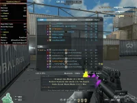 cWNV2uS.webp