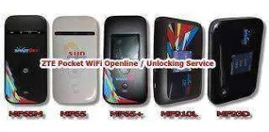 TmLm__dhG0rfl3vyE1loK2S8AnnJOIV_Y29Vs2ipM0a09_XYtZ.webp TmLm__dhG0rfl3vyE1loK2S8AnnJOIV_Y29Vs2ipM0a09_XYtZ.webp