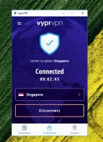VYPR.webp