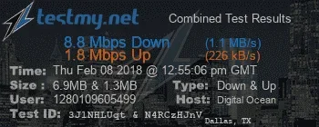 3JlNHLUqt.N4RCzHJnV.webp 3JlNHLUqt.N4RCzHJnV.webp