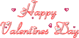 ntines_day_animated-Text-Gif-picture-free-download.gif