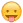 emoji14.webp emoji14.webp