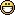 big_smile.webp