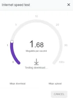 1611938393573.webp