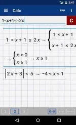 graphing-calculator-mathlabpro-2.webp