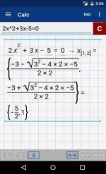 graphing-calculator-mathlabpro-3.webp