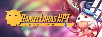 DanielLakas%20HPI.webp