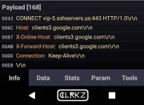 getK3-aOTDmLi9dn1YDUiA.webp