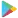NG110lgtezklJGplOW8CEa5AYZhZ8ohUIRG21oP-fk=w18-h18.webp