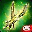 dungeon-hunter-5-logo.webp dungeon-hunter-5-logo.webp