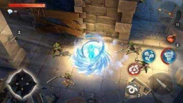 dungeon-hunter-5-6.webp dungeon-hunter-5-6.webp
