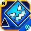 geometry-dash-subzero.webp