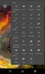 infinite_painter_2.webp