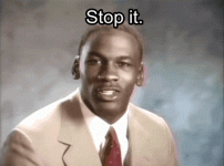 giphy.gif giphy.gif