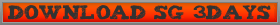 buttons.gif