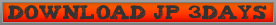 buttons.gif