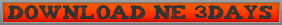 buttons.gif
