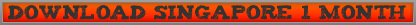 buttons.gif