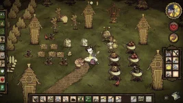 dont-starve-5.webp