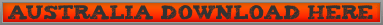 buttons.gif