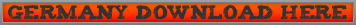 buttons.gif