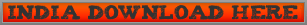 buttons.gif