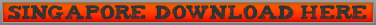 buttons.gif