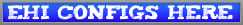 buttons.gif