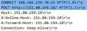 Tf43-uTJQou-XLCHuVdnRQ.webp