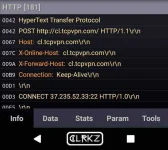 UyKDPNO1RAiilXgRy3cH_Q.webp UyKDPNO1RAiilXgRy3cH_Q.webp