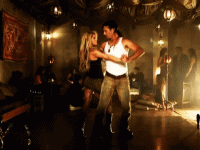 source.gif