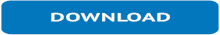 Webp_net_resizeimage_3.gif