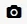 eQBn4uf.webp