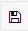 J8HWuwh.webp