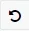 XQO5shc.webp