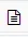 T1aTNa3.webp