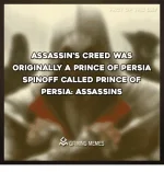 original-a-prince-of-persia-spinoff-called-4513818.webp