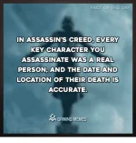 day-assassins-creed-every-in-key-character-3930452.webp