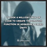 fact-of-the-da-it-took-6-million-lines-of-3960183.webp