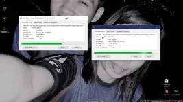 maxresdefault.webp