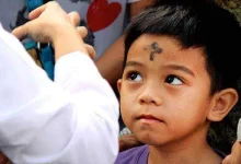 ash-wednesday.webp ash-wednesday.webp