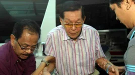 enrile-090514.webp enrile-090514.webp