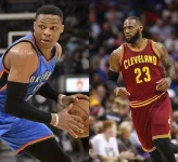 cavaliers-vs-oklahoma-city-thunder-live-stream-ftr.webp cavaliers-vs-oklahoma-city-thunder-live-stream-ftr.webp