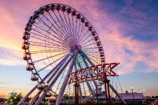 TR_PinkSkyWheel.webp TR_PinkSkyWheel.webp