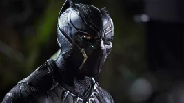 black-panther.webp black-panther.webp