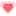 1f497.webp