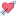 1f498.webp 1f498.webp