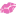 1f48b.webp 1f48b.webp